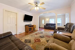 170 Woodycrest Dr, Farmingville, NY 11738 - Photo 7