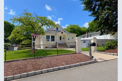 170 Woodycrest Drive, Farmingville, NY 11738 - Photo 1