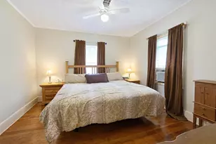 170 Woodycrest Dr, Farmingville, NY 11738 - Photo 11