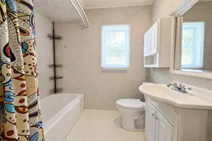 170 Woodycrest Dr, Farmingville, NY 11738 - Photo 17