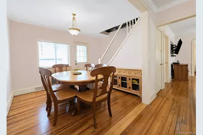 170 Woodycrest Drive, Farmingville, NY 11738 - Photo 9