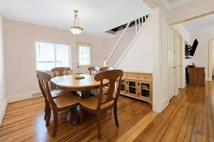 170 Woodycrest Dr, Farmingville, NY 11738 - Photo 9