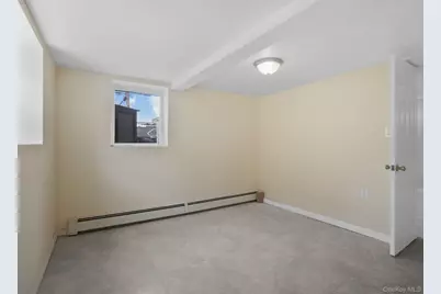 169 Santa Barbara, Lindenhurst, NY 11757 - Photo 5