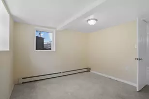 169 Santa Barbara, Lindenhurst, NY 11757 - Photo 5