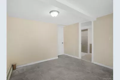 169 Santa Barbara, Lindenhurst, NY 11757 - Photo 7