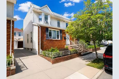 1024 68th Street, Brooklyn, NY 11219 - Photo 1