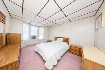 1024 68th Street, Brooklyn, NY 11219 - Photo 9