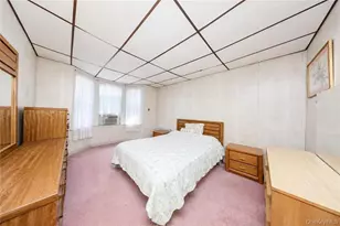 1024 68th St, Brooklyn, NY 11219 - Photo 9