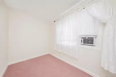 1024 68th Street, Brooklyn, NY 11219 - Photo 11