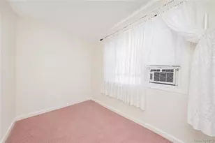 1024 68th St, Brooklyn, NY 11219 - Photo 11