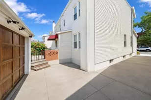 1024 68th St, Brooklyn, NY 11219 - Photo 21