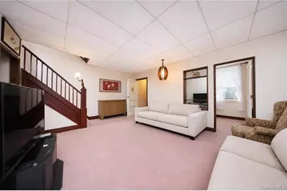 1024 68th Street, Brooklyn, NY 11219 - Photo 3