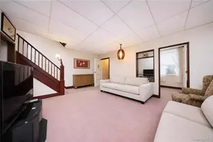 1024 68th St, Brooklyn, NY 11219 - Photo 3