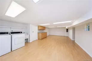 1024 68th St, Brooklyn, NY 11219 - Photo 17