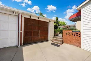1024 68th St, Brooklyn, NY 11219 - Photo 19