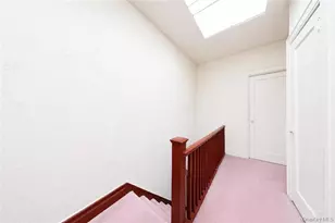 1024 68th St, Brooklyn, NY 11219 - Photo 13