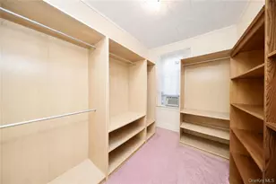 1024 68th St, Brooklyn, NY 11219 - Photo 15