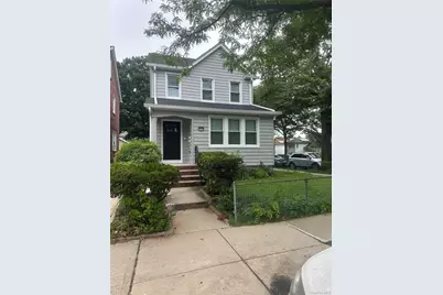 243-61 Mayda Road, Rosedale, NY 11422 - Photo 1