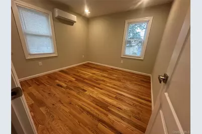 243-61 Mayda Road, Rosedale, NY 11422 - Photo 7