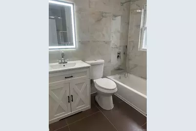 243-61 Mayda Road, Rosedale, NY 11422 - Photo 9
