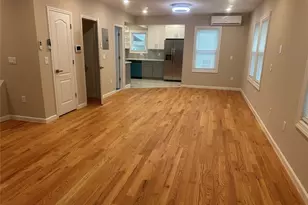 243-61 Mayda Rd, Rosedale, NY 11422 - Photo 3