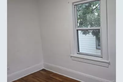 420 Bedford Avenue, Mount Vernon, NY 10553 - Photo 13