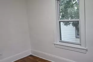 420 Bedford Ave, Mount Vernon, NY 10553 - Photo 13