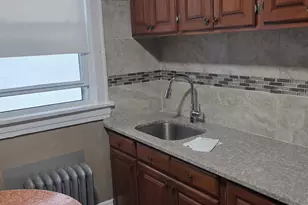 420 Bedford Ave, Mount Vernon, NY 10553 - Photo 7