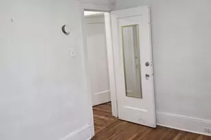 420 Bedford Ave, Mount Vernon, NY 10553 - Photo 11