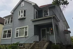 420 Bedford Ave, Mount Vernon, NY 10553 - Photo 1