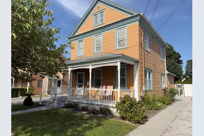 410 6th Street, Greenport, NY 11944 - Photo 3