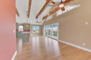 328 E Chester St, Long Beach, NY 11561 - Photo 9