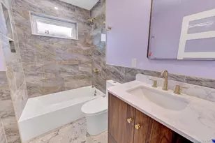 328 E Chester St, Long Beach, NY 11561 - Photo 15