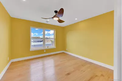 328 E Chester Street #2, Long Beach, NY 11561 - Photo 13