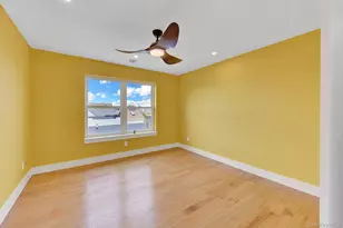 328 E Chester St, Long Beach, NY 11561 - Photo 13