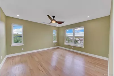 328 E Chester Street #2, Long Beach, NY 11561 - Photo 19