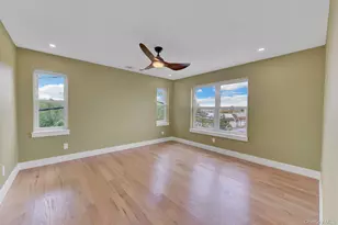 328 E Chester St, Long Beach, NY 11561 - Photo 19