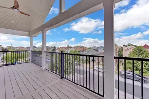 328 E Chester St, Long Beach, NY 11561 - Photo 11