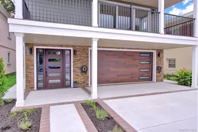 328 E Chester Street #2, Long Beach, NY 11561 - Photo 3