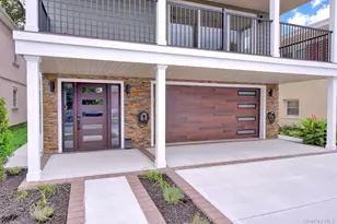 328 E Chester St, Long Beach, NY 11561 - Photo 3