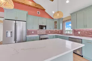 328 E Chester St, Long Beach, NY 11561 - Photo 5