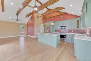 328 E Chester St, Long Beach, NY 11561 - Photo 7