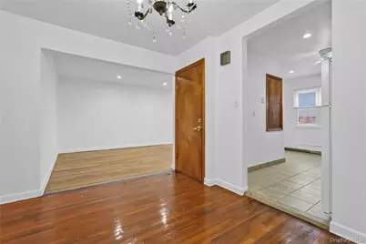 62-12 69th Place #2, Middle Village, NY 11379 - Photo 9