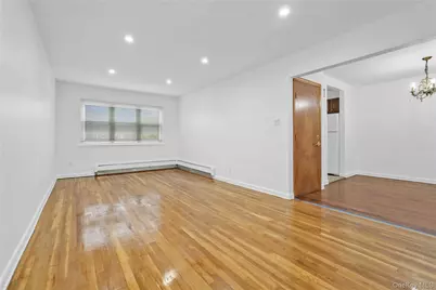 62-12 69th Place #2, Middle Village, NY 11379 - Photo 7