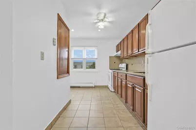62-12 69th Place #2, Middle Village, NY 11379 - Photo 11
