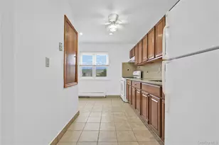 62-12 69th Pl, Middle Village, NY 11379 - Photo 11