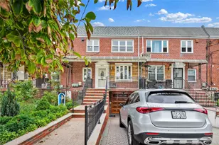62-12 69th Pl, Middle Village, NY 11379 - Photo 1