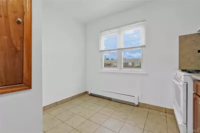 62-12 69th Place #2, Middle Village, NY 11379 - Photo 13