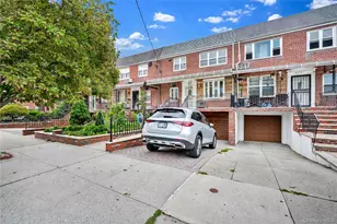 62-12 69th Pl, Middle Village, NY 11379 - Photo 3