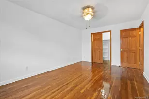 62-12 69th Pl, Middle Village, NY 11379 - Photo 17